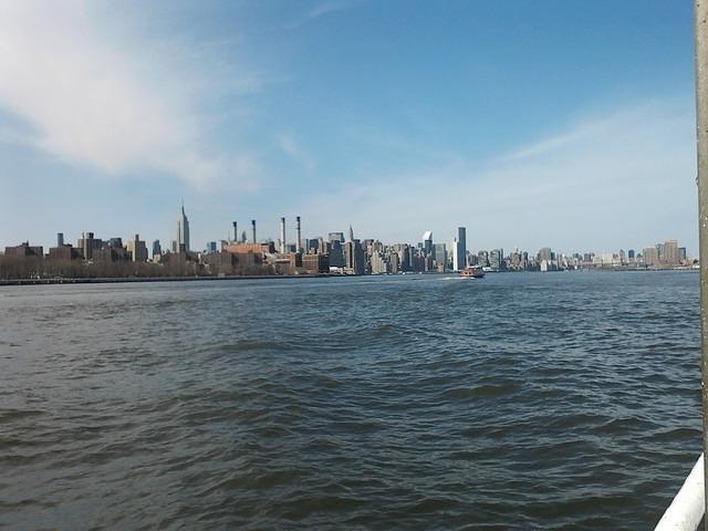 2013-04-09 15.44.21