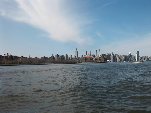 2013-04-09 15.44.24