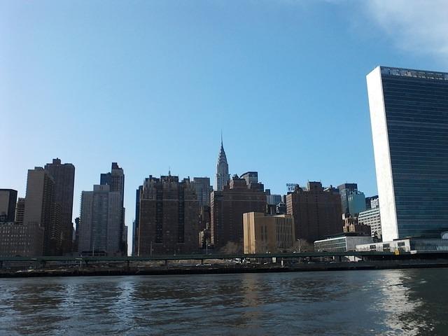 2013-04-09 15.53.16