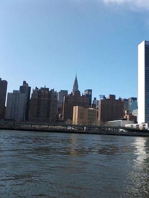 2013-04-09 15.53.21