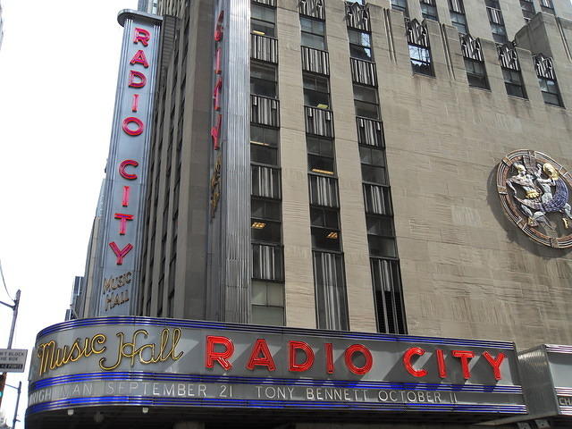 SDC12271