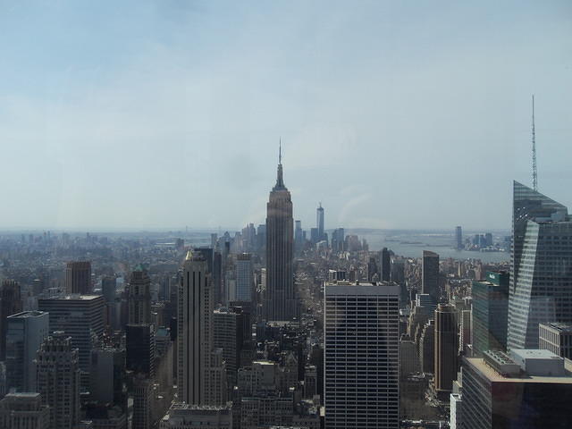 SDC12272