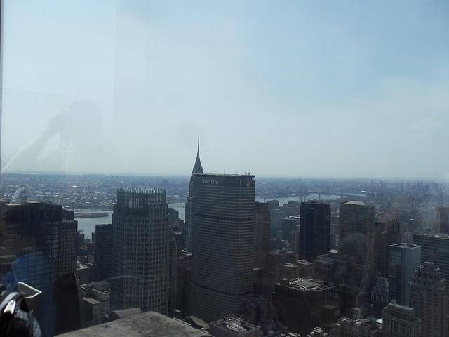 SDC12274