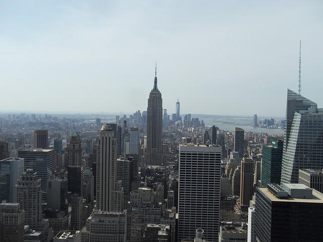 SDC12275