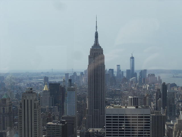 SDC12281
