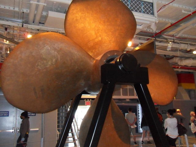 SDC12287