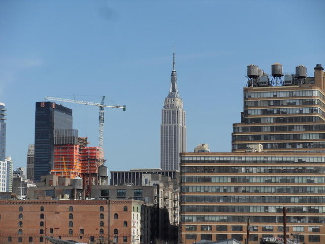 SDC12288