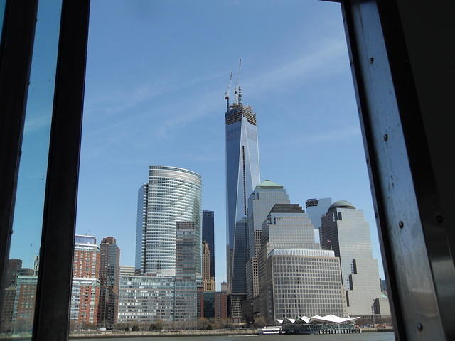 SDC12289