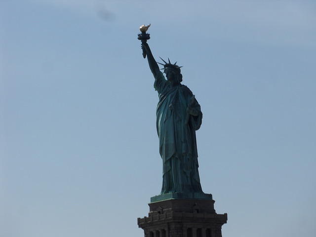 SDC12292