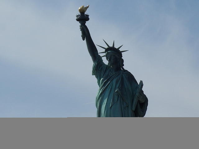 SDC12295