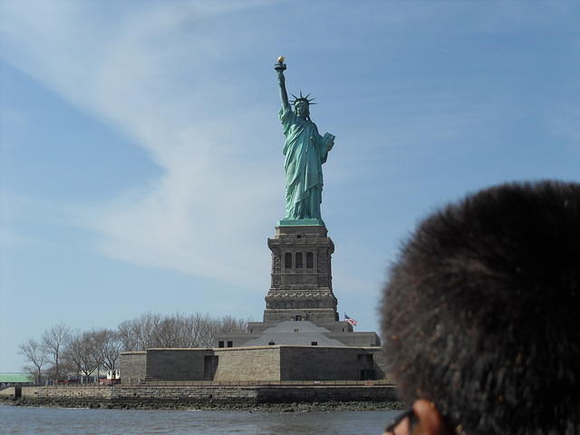 SDC12297