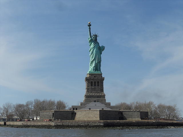 SDC12298