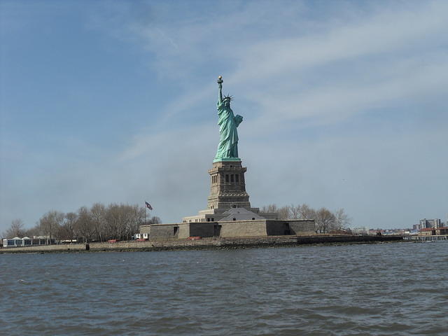 SDC12299