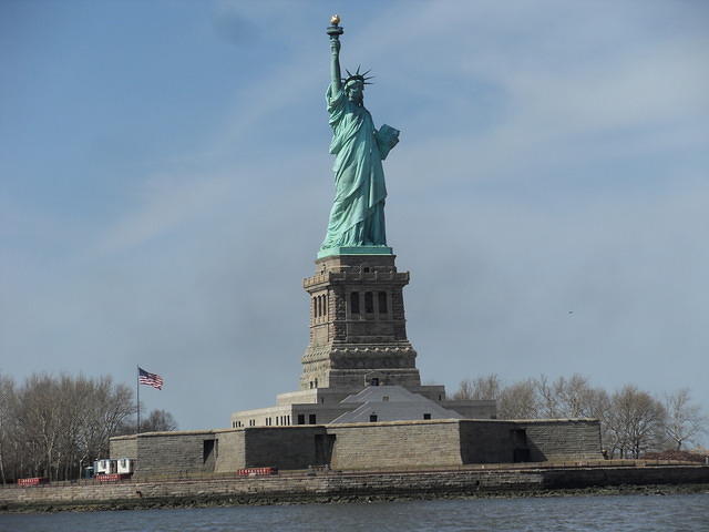 SDC12300