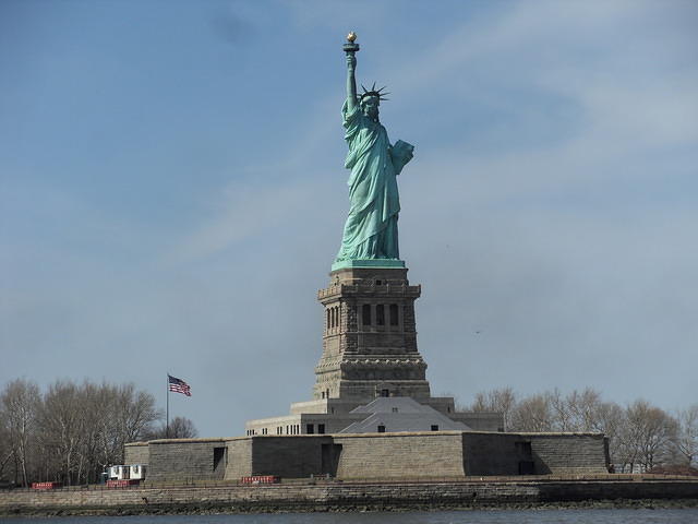 SDC12301
