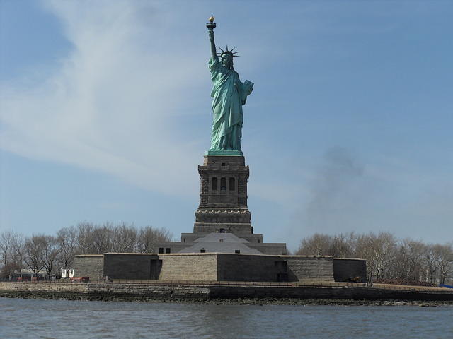 SDC12302