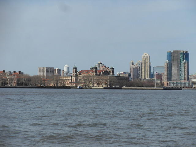 SDC12304