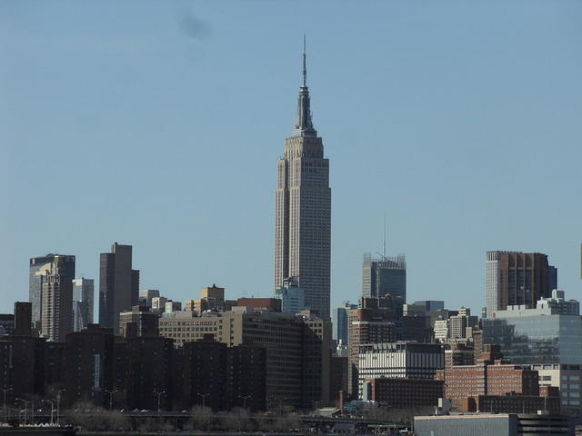 SDC12307