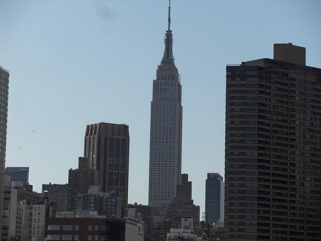SDC12309