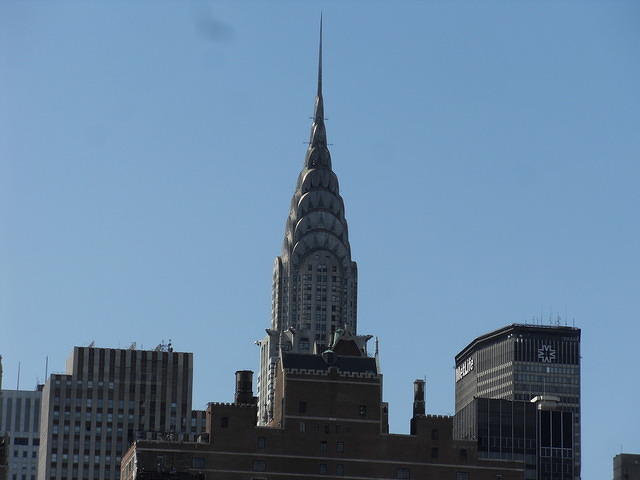 SDC12311