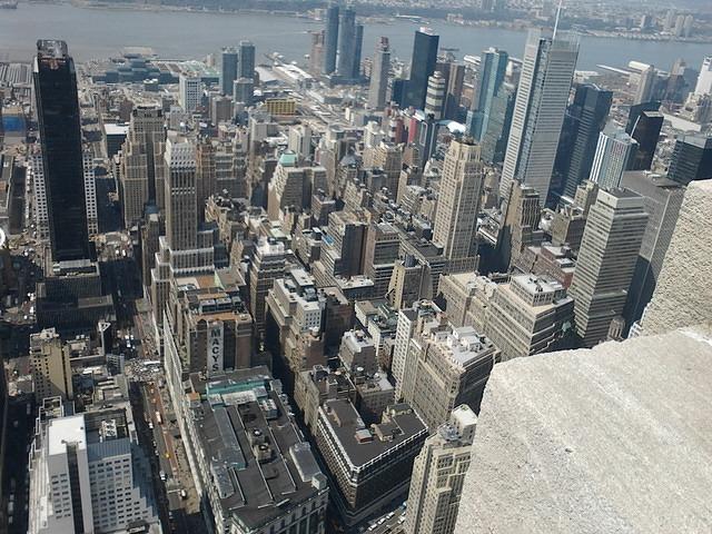 2013-04-10 13.37.13