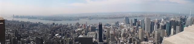 2013-04-10 13.37.47