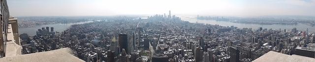 2013-04-10 13.38.38