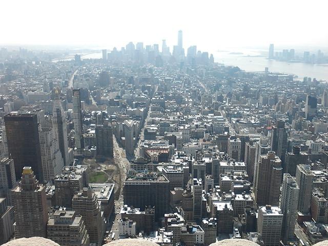 2013-04-10 13.38.49