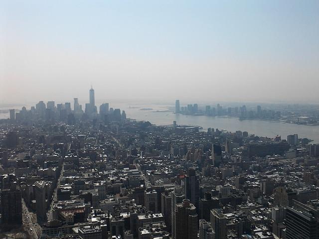 2013-04-10 13.39.38