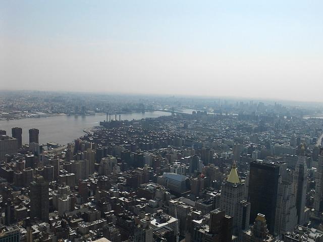 2013-04-10 13.39.57