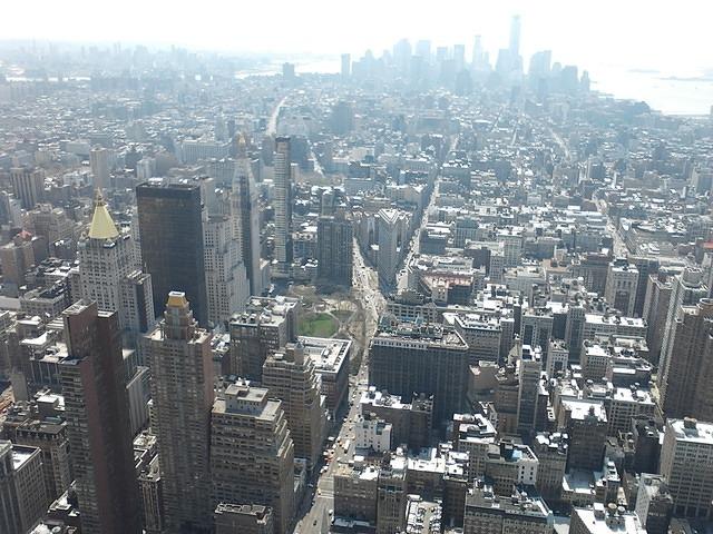 2013-04-10 13.40.04