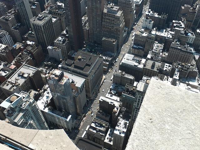2013-04-10 13.40.22