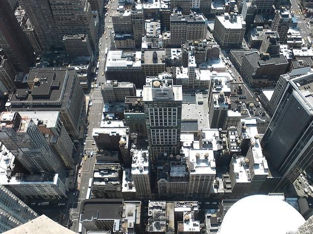 2013-04-10 13.40.28