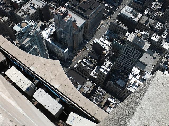 2013-04-10 13.40.34