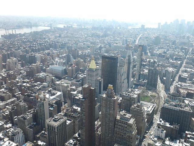 2013-04-10 13.41.02