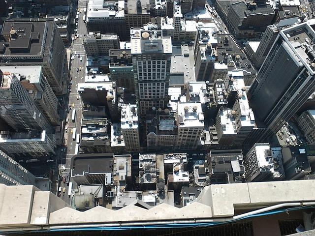2013-04-10 13.41.11