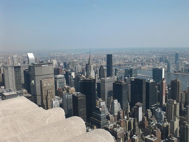 2013-04-10 13.42.11