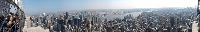 2013-04-10 13.42.52