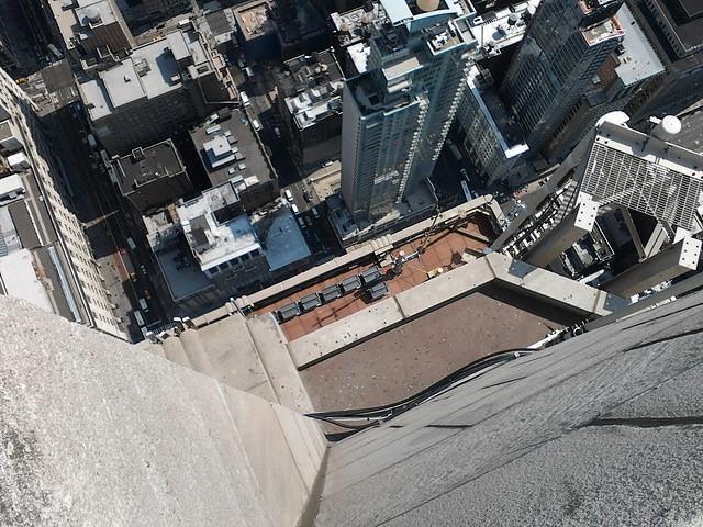 2013-04-10 13.43.07