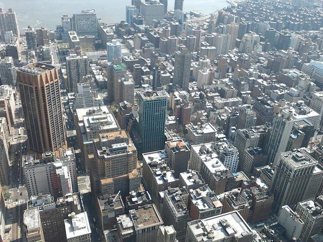 2013-04-10 13.43.12