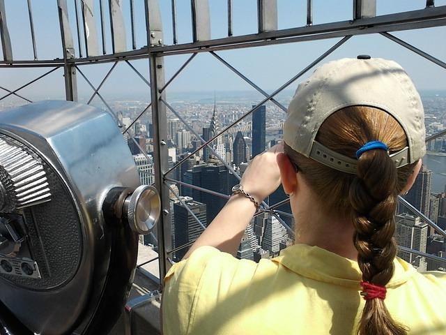 2013-04-10 13.44.01