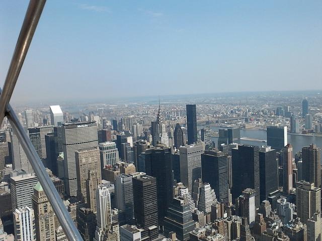 2013-04-10 13.44.18