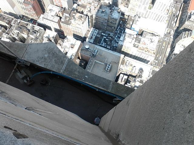2013-04-10 13.45.25