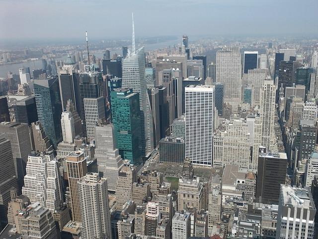 2013-04-10 13.45.32