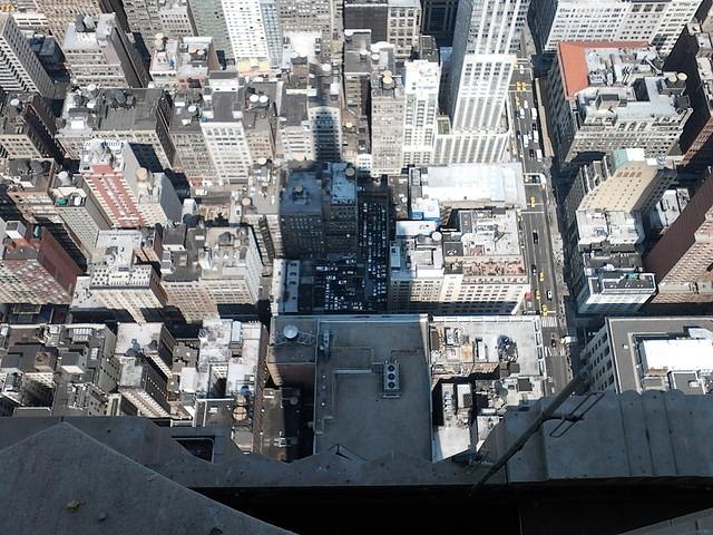 2013-04-10 13.47.12
