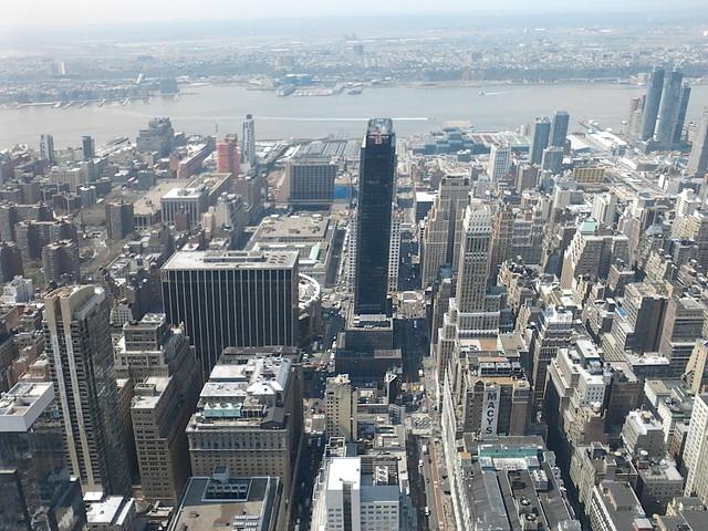 2013-04-10 13.48.49