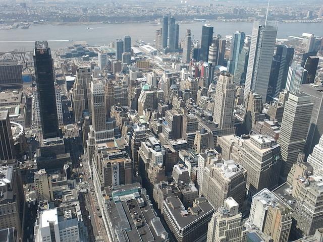 2013-04-10 13.48.51