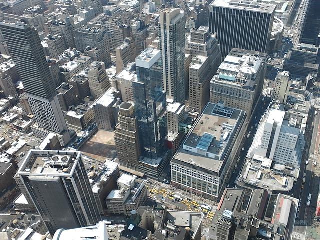 2013-04-10 13.48.58