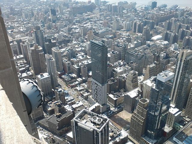 2013-04-10 13.49.00