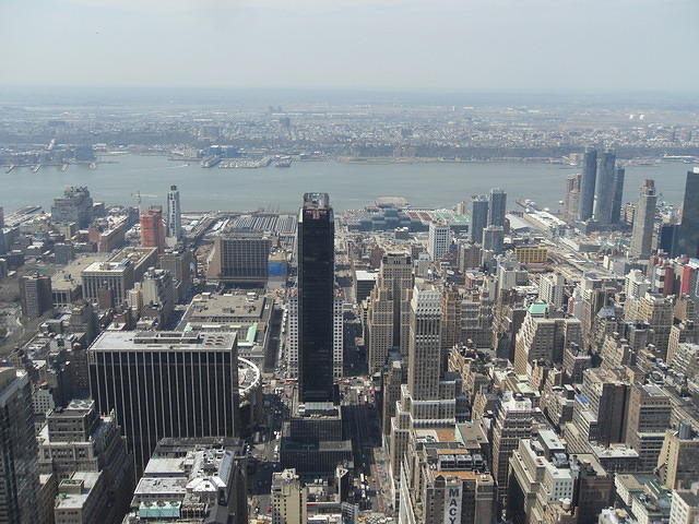 SDC12313